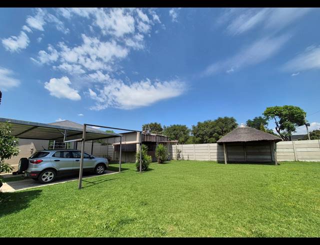 3 BEDROOM HOUSE FOR SALE IN BRAKPAN CENTRAL